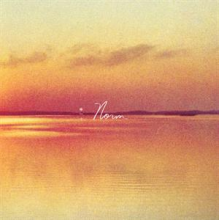 Shauf, Andy - Norm