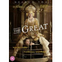 Tv Series - Great: Season 2