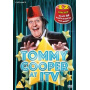 Tv Series - Tommy Cooper At Itv