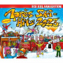 V/A - Apres Ski Hits 2023