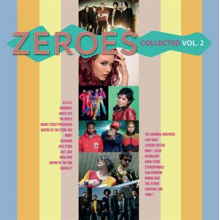 V/A - Zeroes Collected Vol.2
