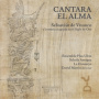 Vivanco, Sebastian De - Cantara El Alma