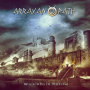 Arrayan Path - Thus Always To Tyrants