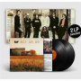 Bap - Aff Un Zo