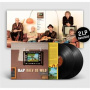 Bap - Halv Su Wild