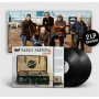 Bap - Radio Pandora - Unplugged