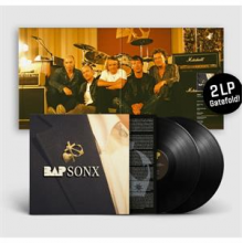 Bap - Sonx