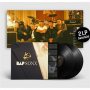 Bap - Sonx