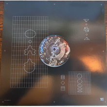 Brown, Eli - Deep Down