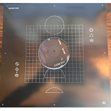 Brown, Eli - Deep Down