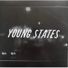 Citizen - Young States