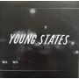 Citizen - Young States