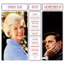 Day, Doris & Andre Previn - Duet