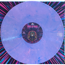 Dogs of War - Dogs of War