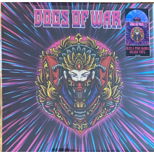 Dogs of War - Dogs of War