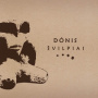 Donis - Svilpiai