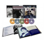 Dylan, Bob - Fragments - Time Out of Mind Sessions (1996-1997): the Bootleg Series Vol. 17