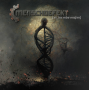 Menschdefekt - Recombination