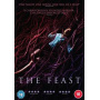 Movie - Feast