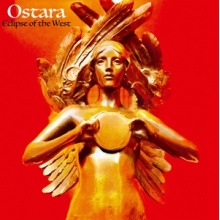 Ostara - Eclipse of the West