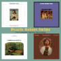 Pearls Before Swine - Complete Reprise Recordings