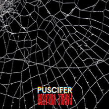 Puscifer - Parole Violator