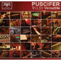 Puscifer - V is For Versatile