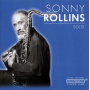 Rollins, Sonny - Solid