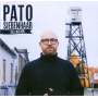 Siebenhaar, Pato - Ca. Lige Her