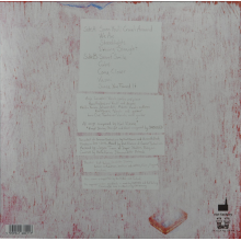 Snoskred - Whiteout