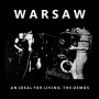 Warsaw - An Ideal For Living: the Demos