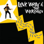 Wray, Link - Link Wray & Wraymen