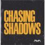 Angels & Airwaves - Chasing Shadows