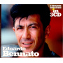 Bennato, Edoardo - I Grandi Successi In 3 CD