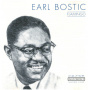 Bostic, Earl - Flamingo