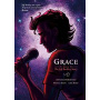 Book - Grace: the Jeff Buckley Story