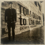 Delonge, Tom - To the Stars... Demos, Odds and Ends