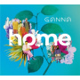 Ganna - Home