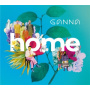 Ganna - Home