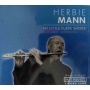 Mann, Herbie - My Little Suede Shoes