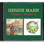 Mann, Herbie - Reggae/Reggae Ii