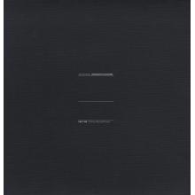 Joy Division - Unknown Pleasures