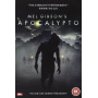 Movie - Apocalypto