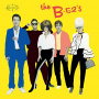 B-52's - B 52's