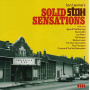 V/A - Ian Levine's Solid Stax Sensations