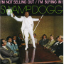 Swamp Dogg - I'm Not Selling Out/I'm Buying In
