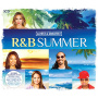 Various - Latest & Greatest R&B Summer