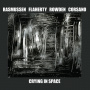 Rasmussen, Mette - Crying In Space