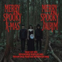 Jaurim - Merry Spooky X-Mas