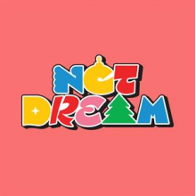 Nct Dream - Candy